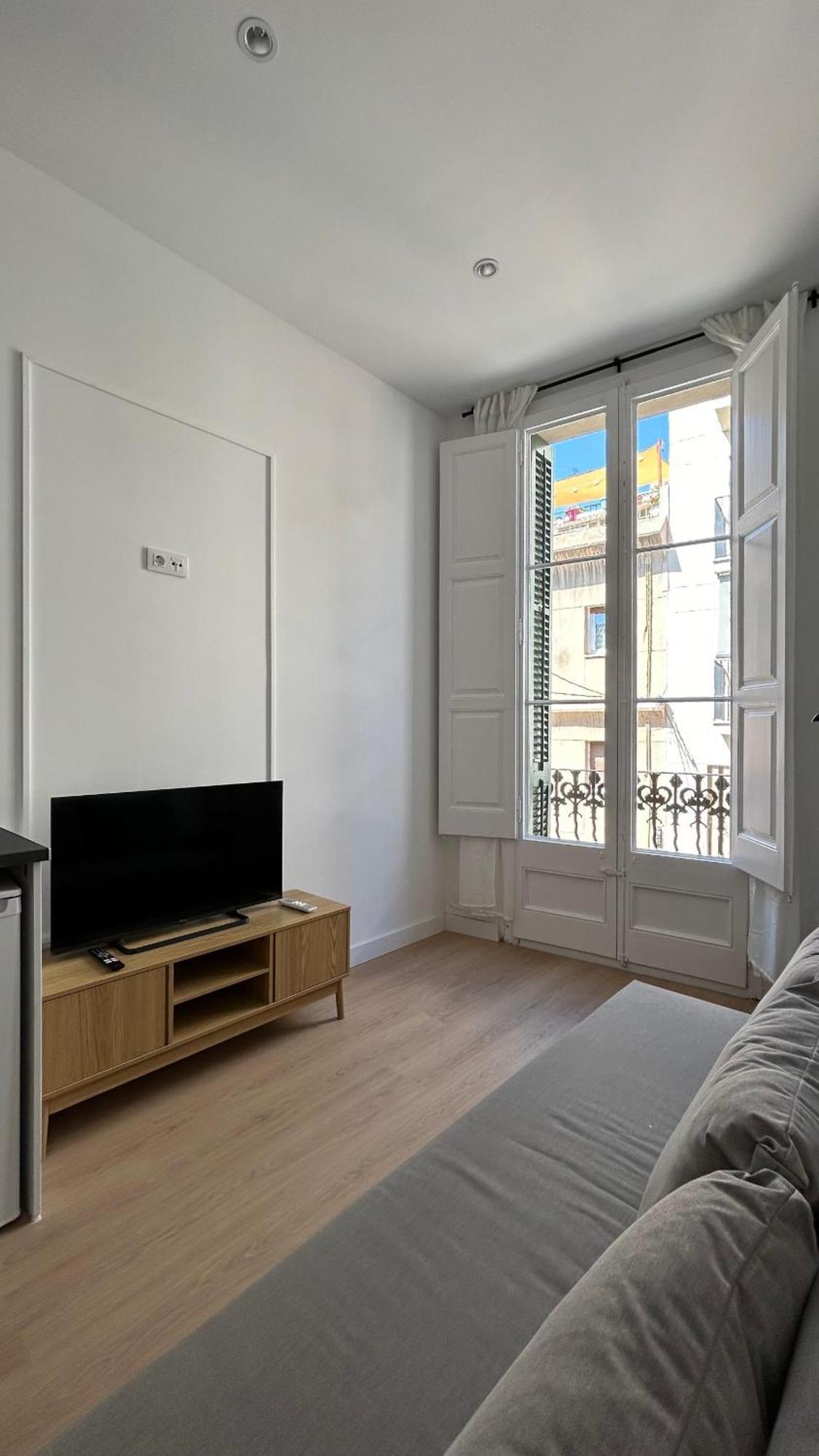 Hotelito Boutique Badalona Gran Villa Экстерьер фото