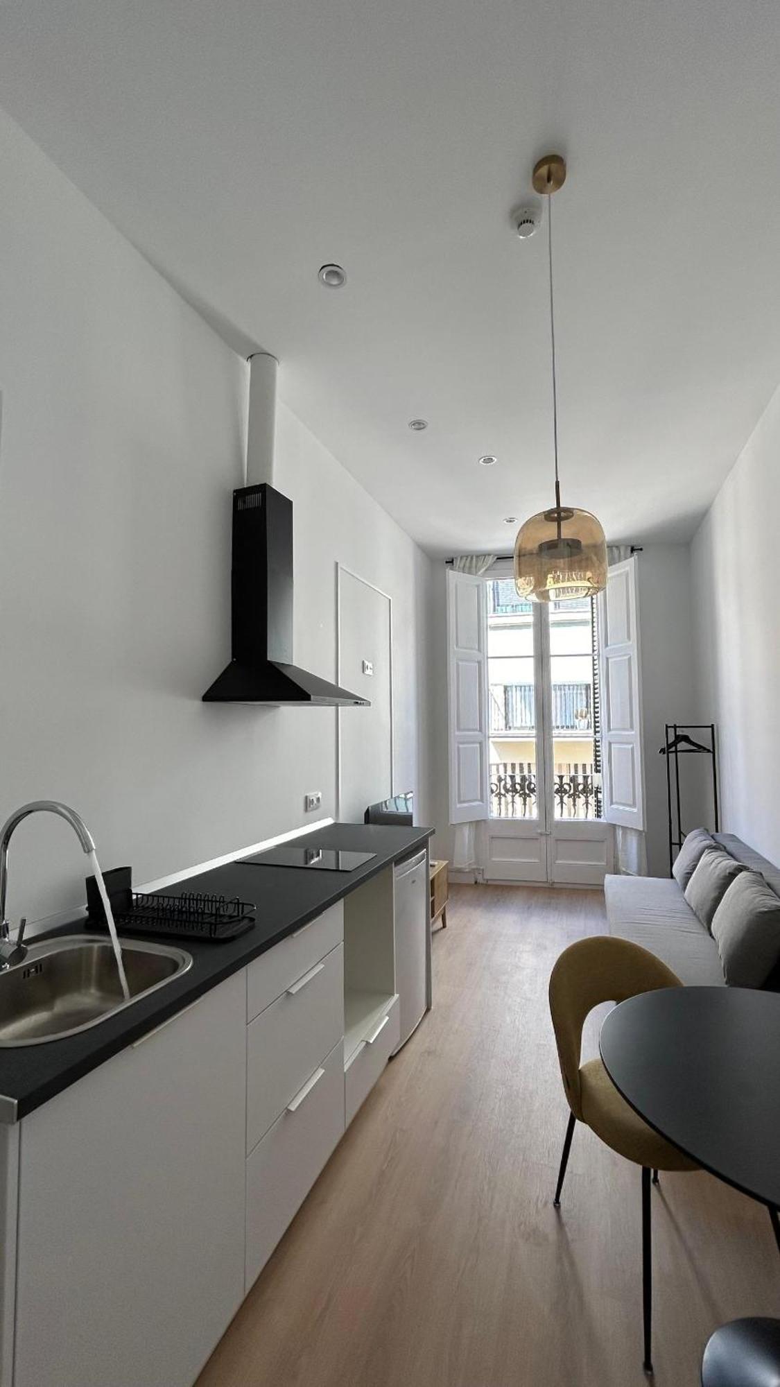 Hotelito Boutique Badalona Gran Villa Экстерьер фото