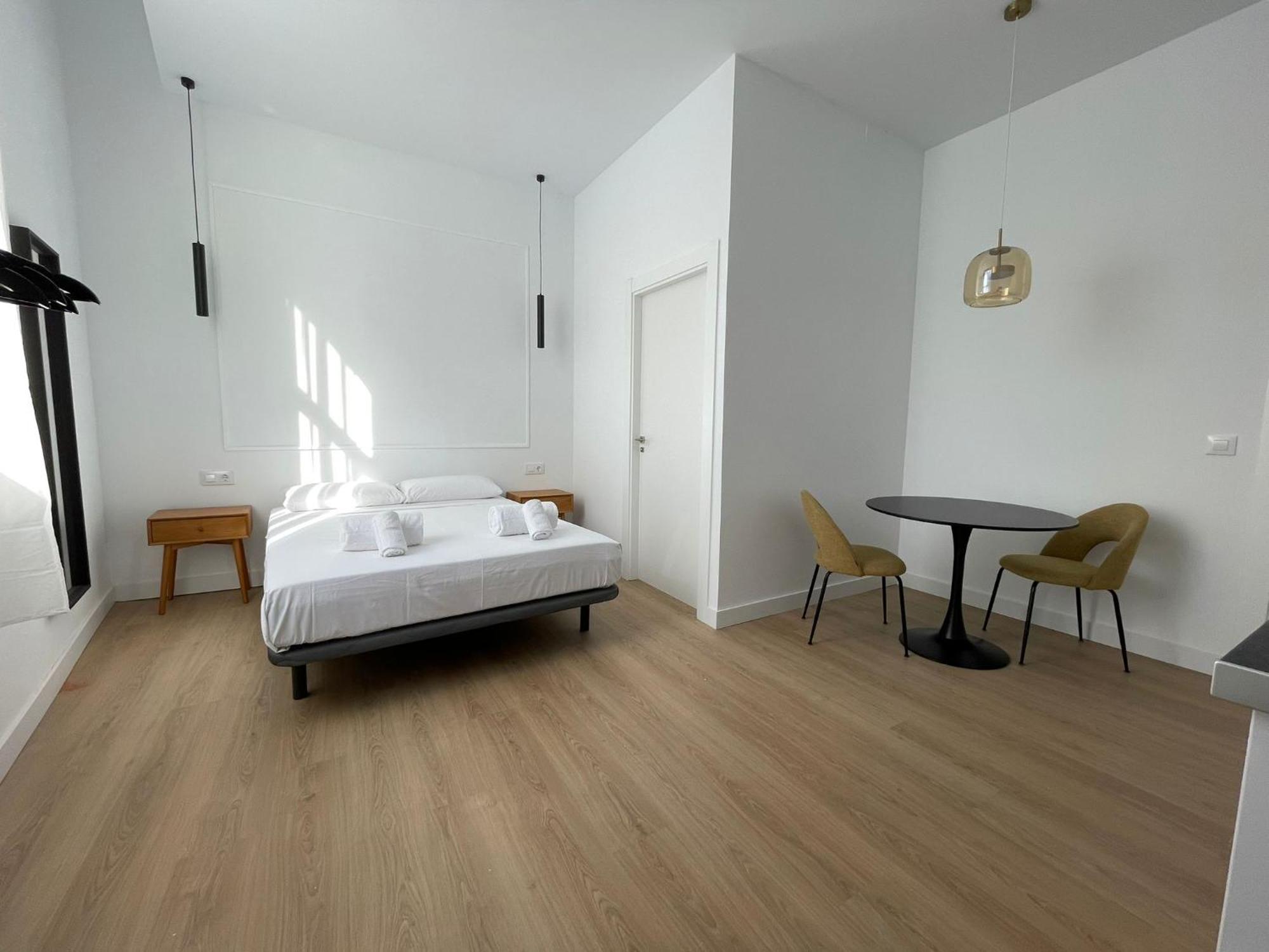 Hotelito Boutique Badalona Gran Villa Экстерьер фото