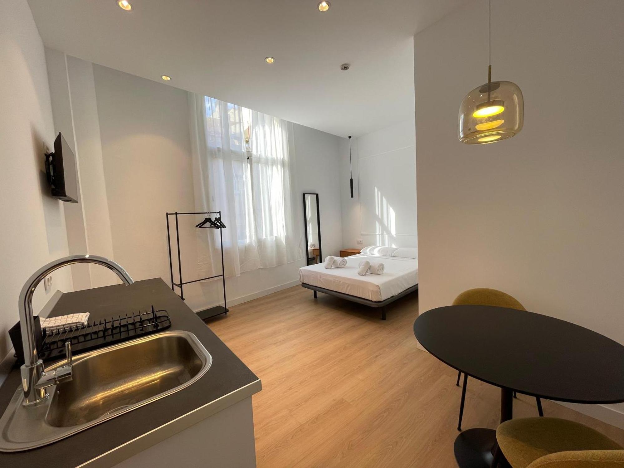 Hotelito Boutique Badalona Gran Villa Экстерьер фото
