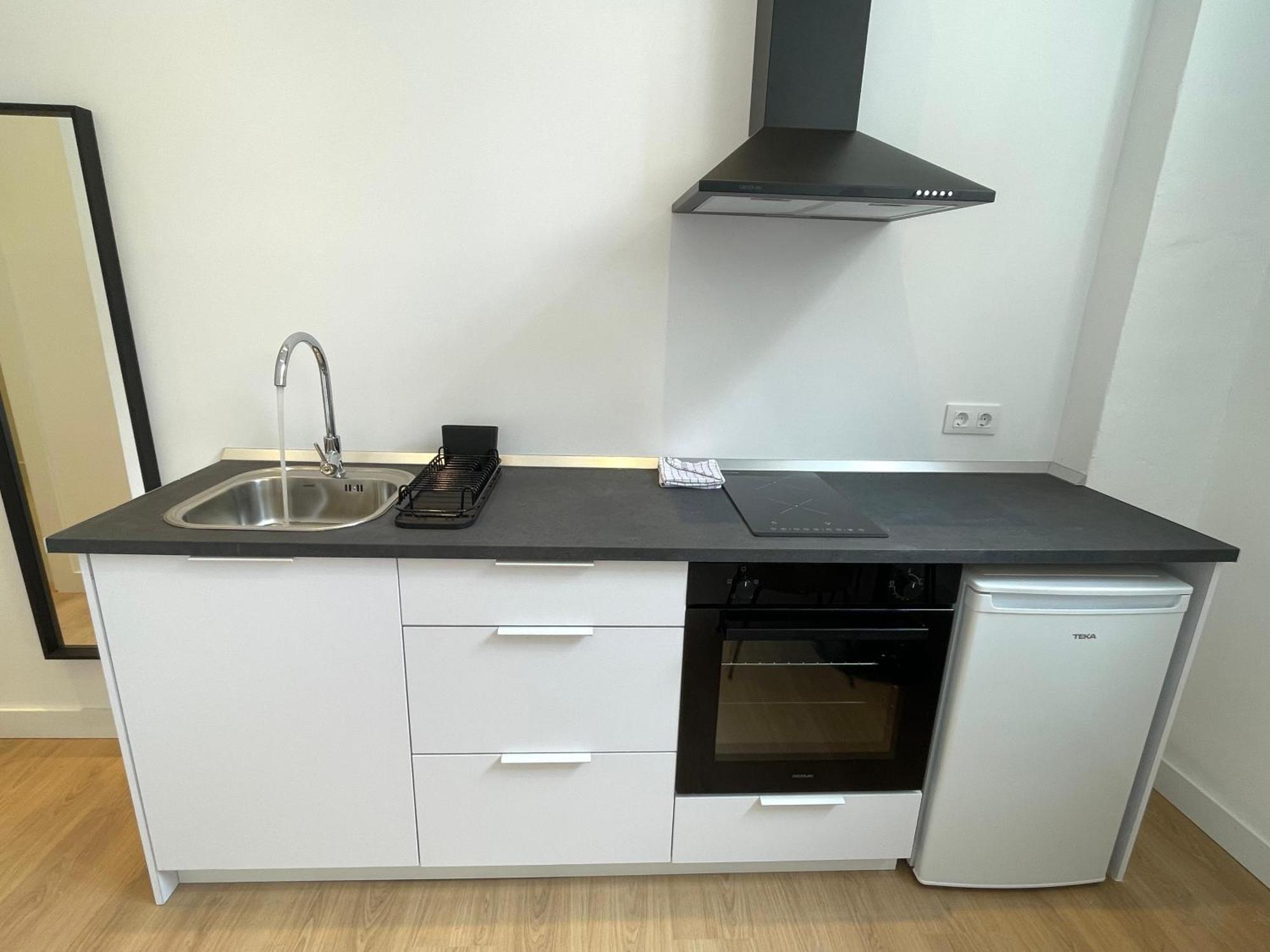 Hotelito Boutique Badalona Gran Villa Экстерьер фото