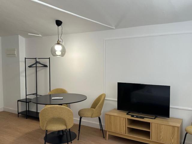 Hotelito Boutique Badalona Gran Villa Экстерьер фото