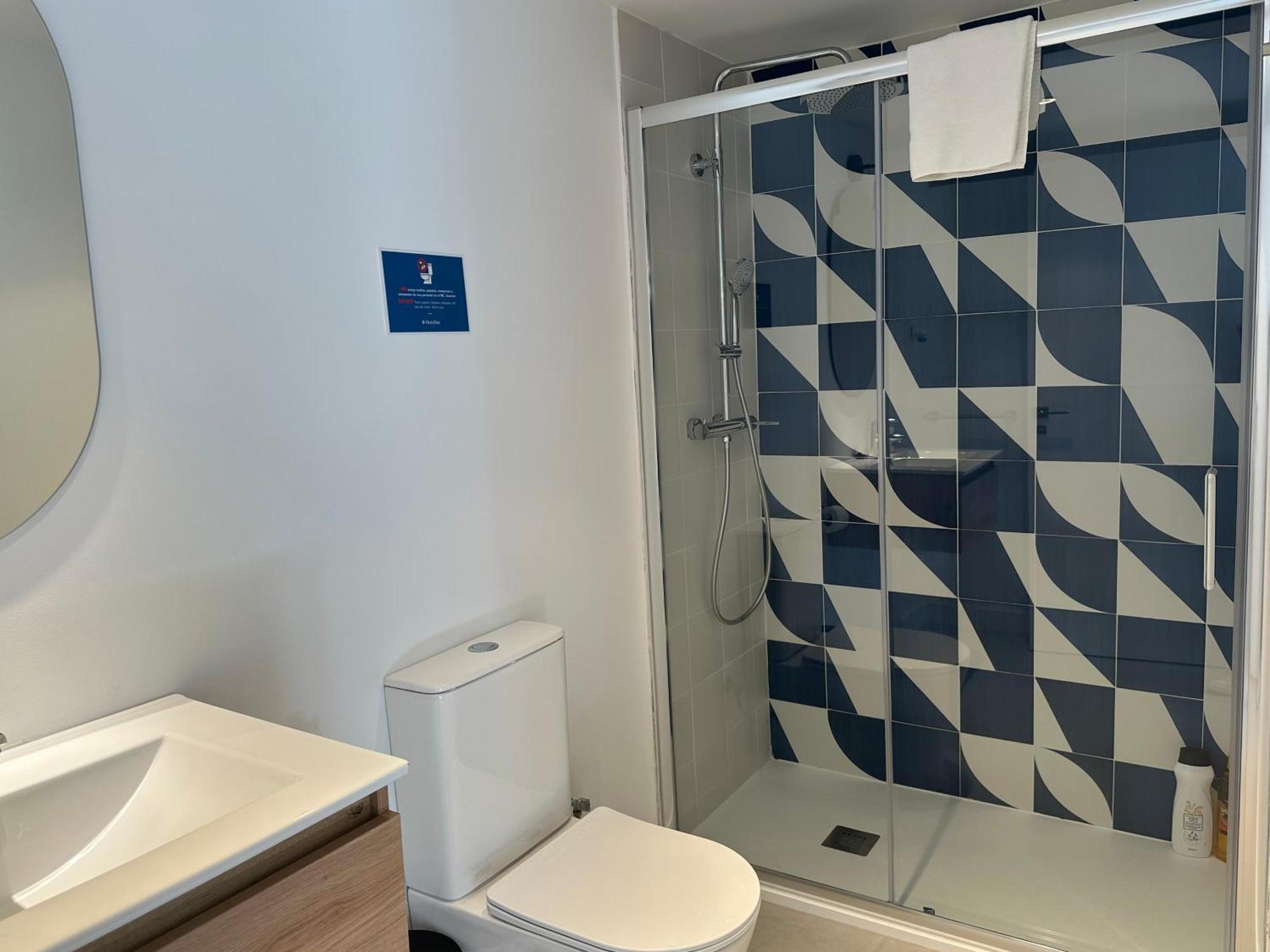 Hotelito Boutique Badalona Gran Villa Экстерьер фото