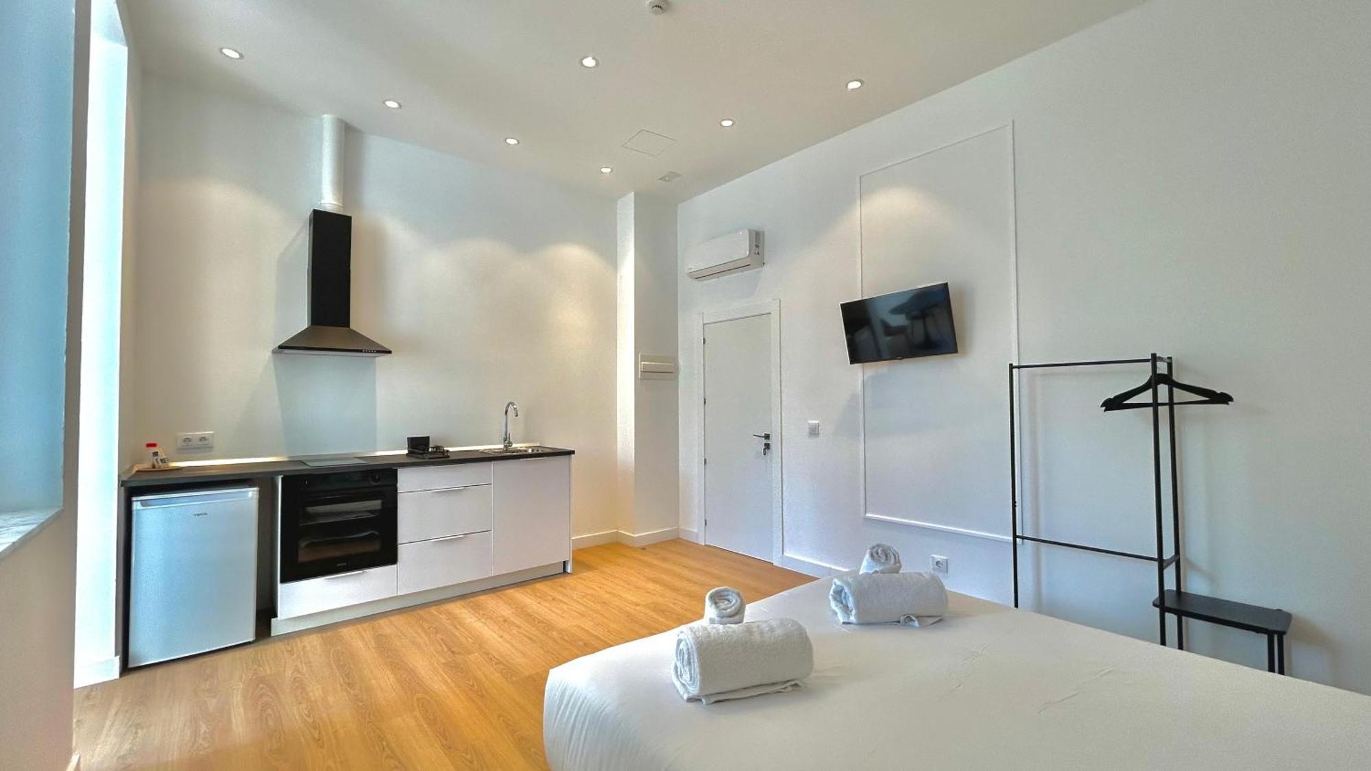 Hotelito Boutique Badalona Gran Villa Экстерьер фото